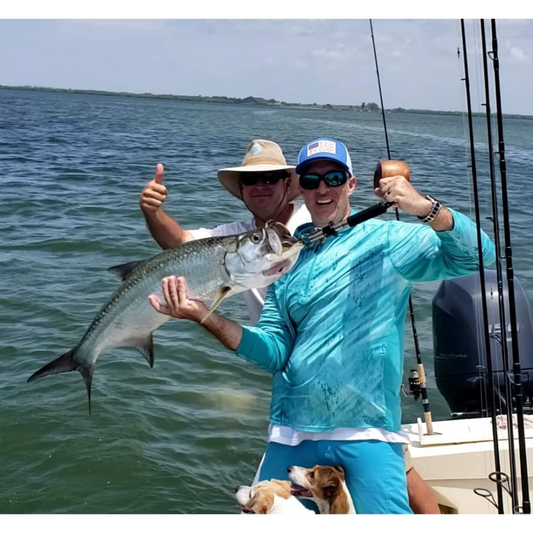 Is Tarpon Fishing Worth It in St. Petersburg? Honest Guide for Tampa Bay Anglers