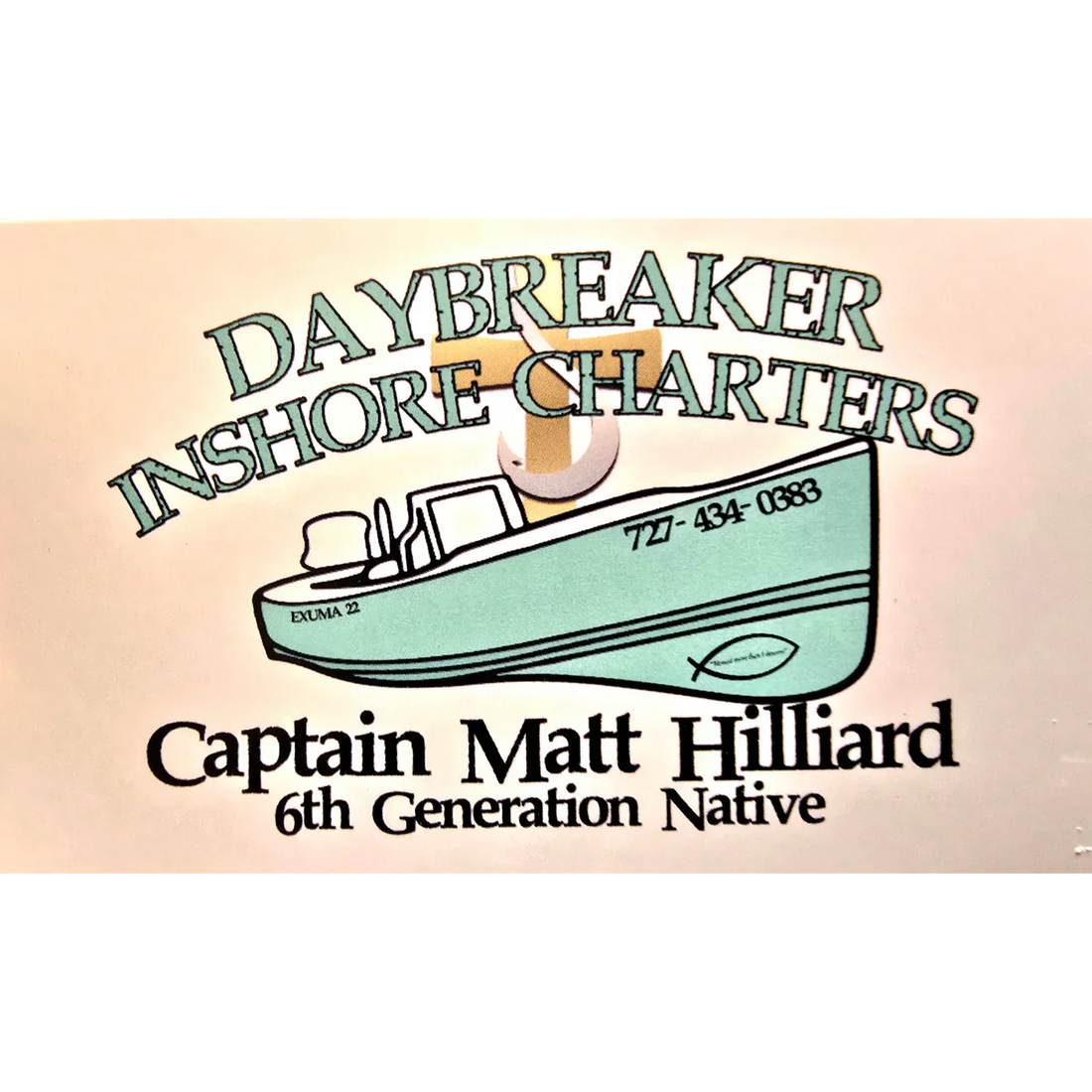 What's the Difference Between a Party Boat and a Private Charter Fishing Trip in St Petersburg Tampa Bay